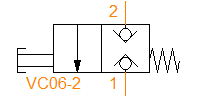 MV06-20-0